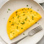 Omelette