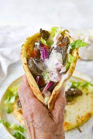 Gyro