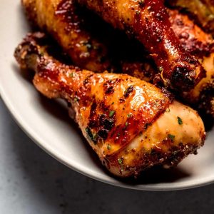Chicken Legs